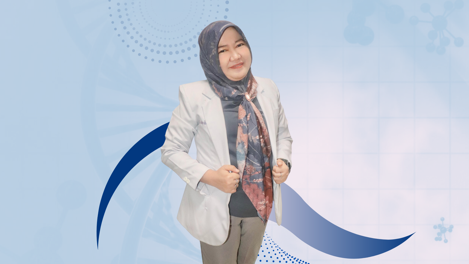 Poli Kulit dan Kelamin